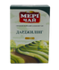 Мері Чай Дарджилінг чорний індійський 100 г 0-2 фото 5