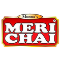 Meri Chai