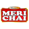 Meri Chai