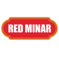 Red Minar