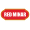 Red Minar